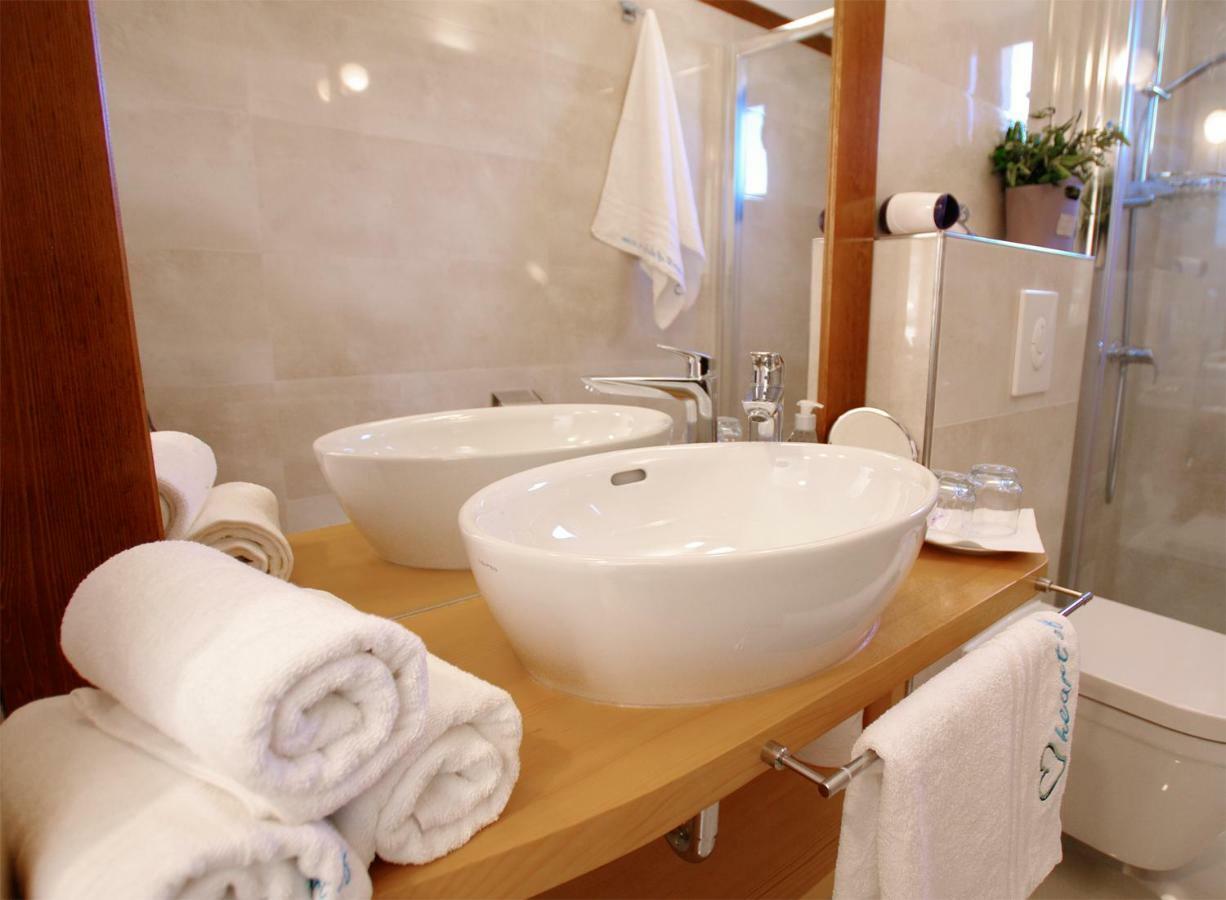 Apartman Murter Center 4+1 Id 720 Lägenhet Exteriör bild